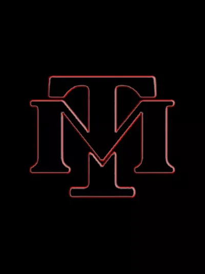 Trinity Media LLC.