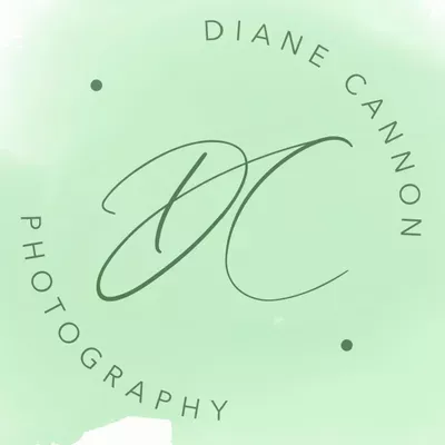 DCannon Photo