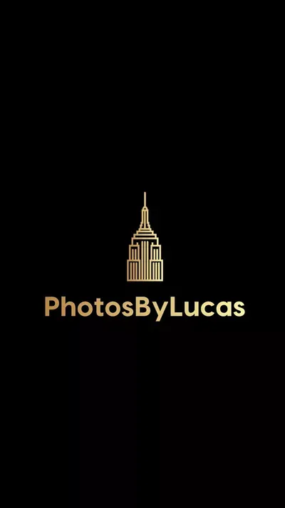 PhotosByLucas