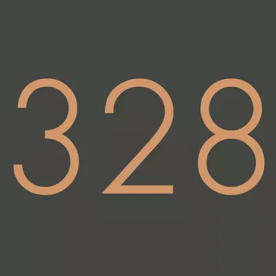 328 Design Group