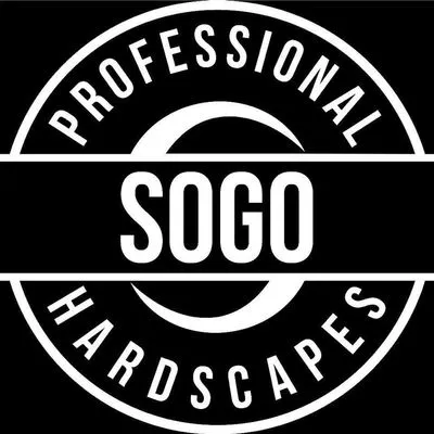 SOGO Professional hardscapes