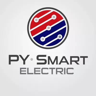 Smart PY Electric