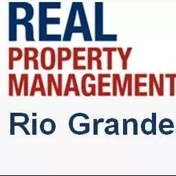 Real Property Management Rio Grande