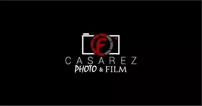 Casarez Photo & Film