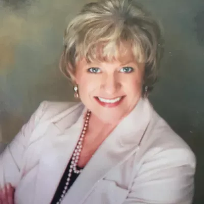 Christine Opdycke, Notary Public