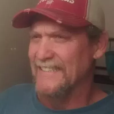 Lee Skelly Carpentry