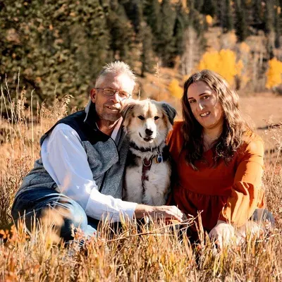 John Klippel Photography Colorado