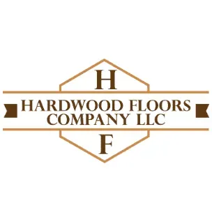 Hardwood Floors Company LLC