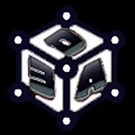 3D Aura | Unbeatable Pricing | Superior Quality