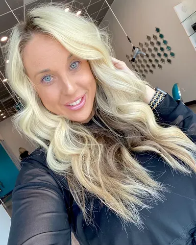 PlatinumhairLV