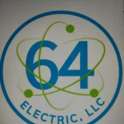 64 Electric, LLC