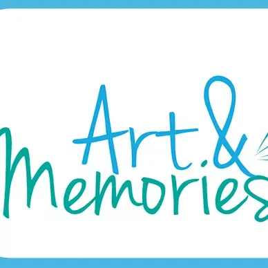Art and Memories Studio