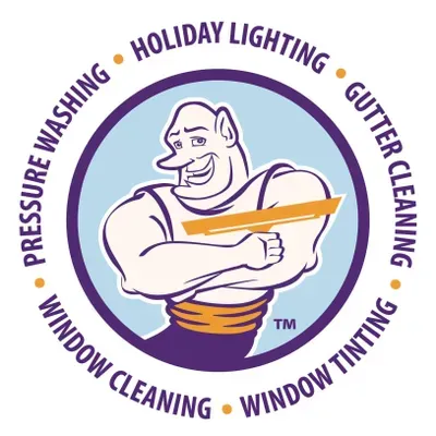 Window Genie of Lexington
