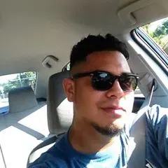 Santos Electrical solutions
