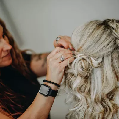 Styles By Kelli