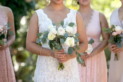 Caili Wilk Photography