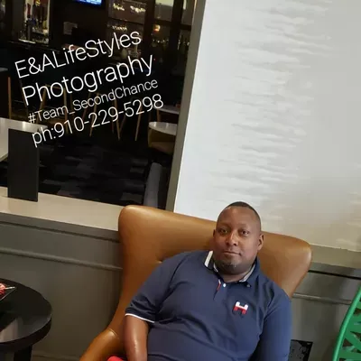 E&ALifeStyles