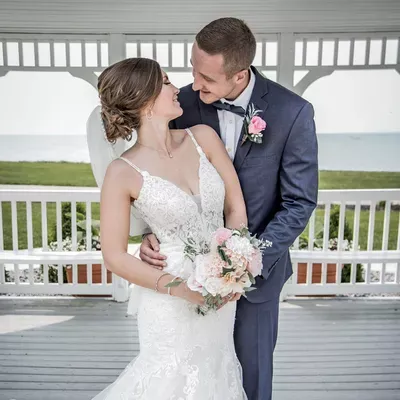Mike Dewalt Photography
