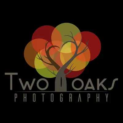 Two Oaks Photography