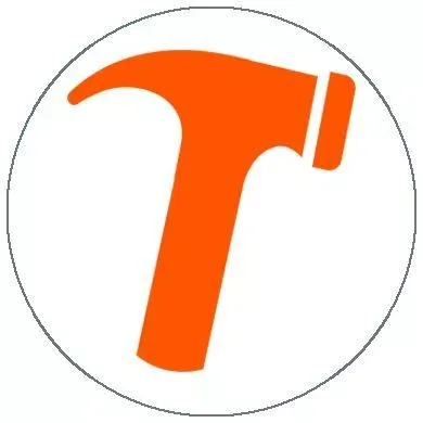 TAB Home Services