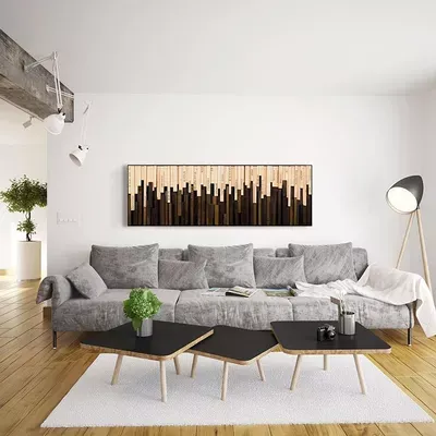 Interiors by Jayme