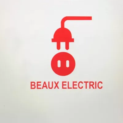 Beaux Electric LLC