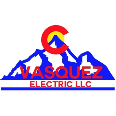 Vasquez Electric