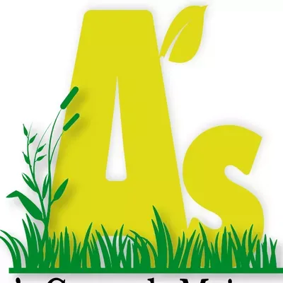 Archer's Grounds Maintenance