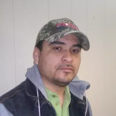 Obed's Painting & Remodeling