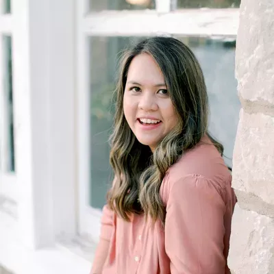 Farah Mae Photography