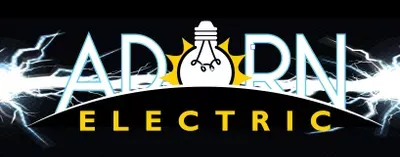 Adorn Electric