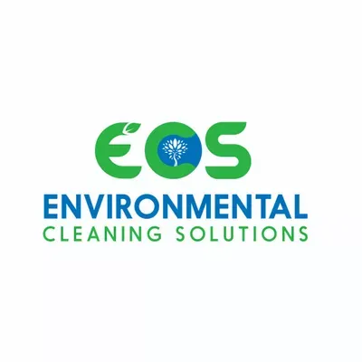ECS Environmental Cleaning Solutions LLC