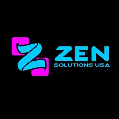 Zen Solutions Usa