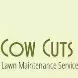 Cowcuts