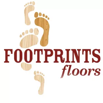 Footprints Floors of Northern Colorado