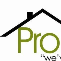 Pro Roofing NW