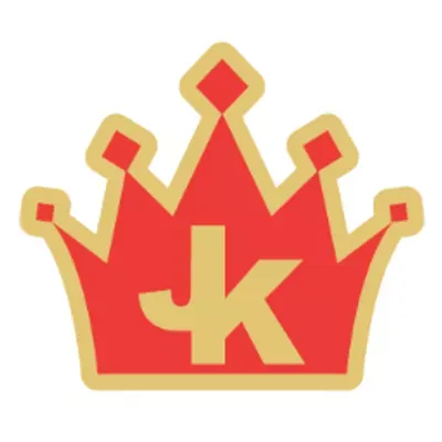 Junk King