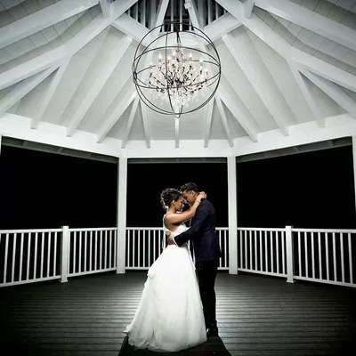 CoreMedia Photography