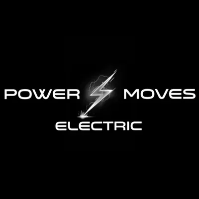 Power Moves Electric LLC.