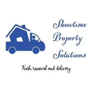 Showtime Property Solutions