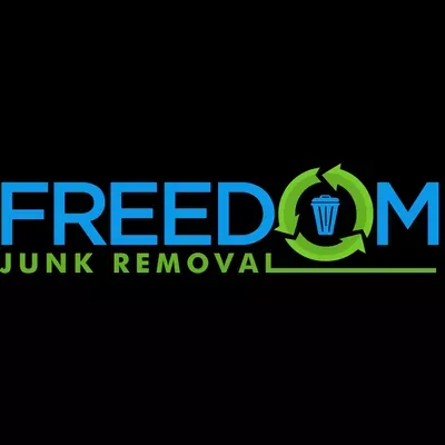 Freedom Junk Removal
