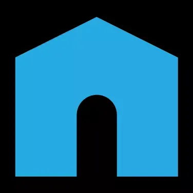 Bottom Line Property Management