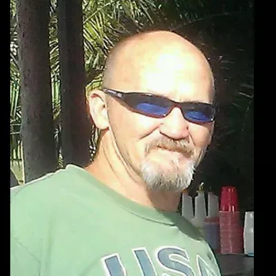 Neil Richardson Home Repair and Improvements