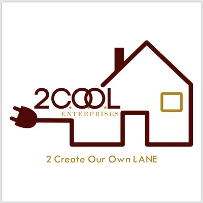 2 C.O.O.L. Enterprises