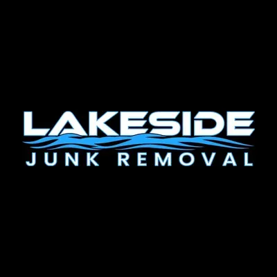 Lakeside Junk Removal