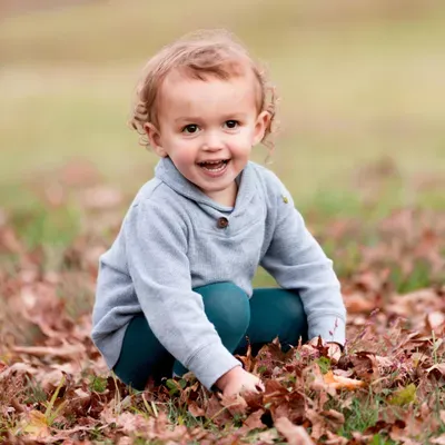 CrispyClean Photography