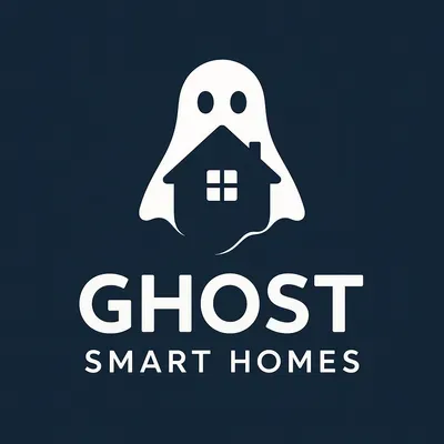 Ghost Smart Homes