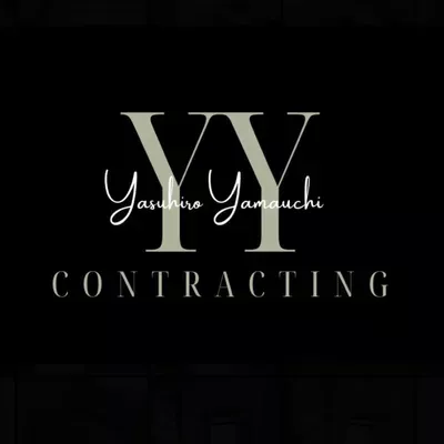Yasu’s flooring LLC