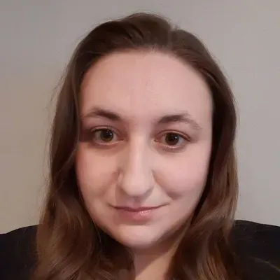 Amanda's Tutoring