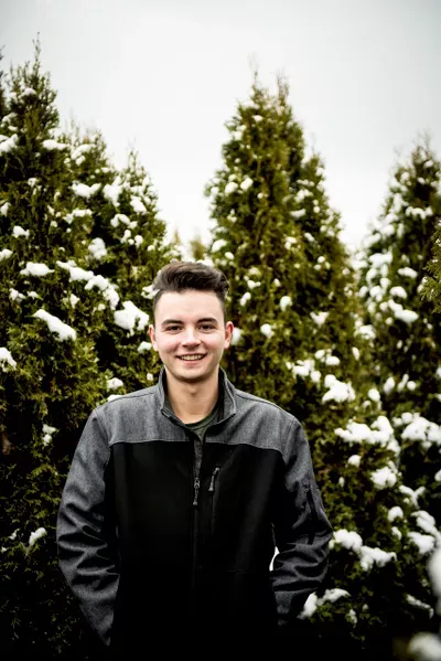 Stephenfalbophotography